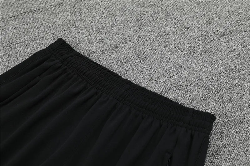 23-24 Arsenal Training Suit