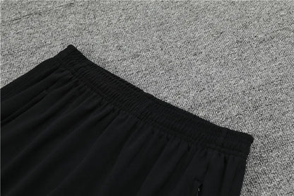 23-24 Arsenal Training Suit