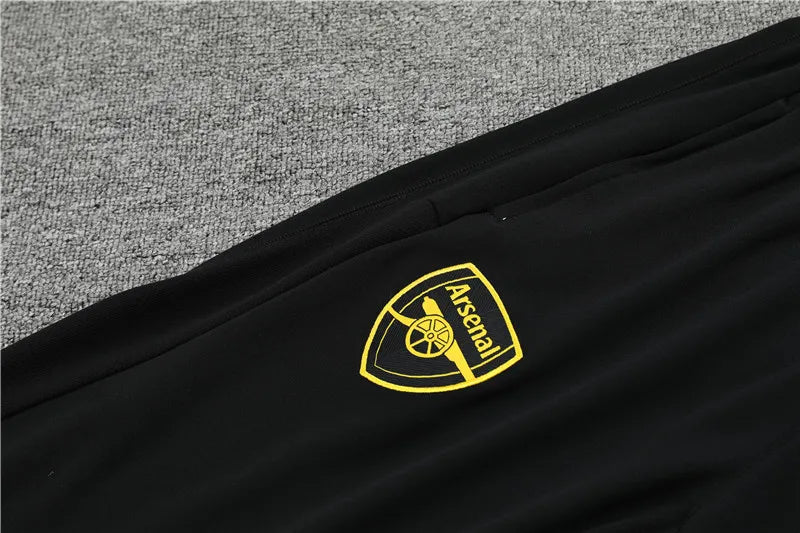 23-24 Arsenal Training Suit