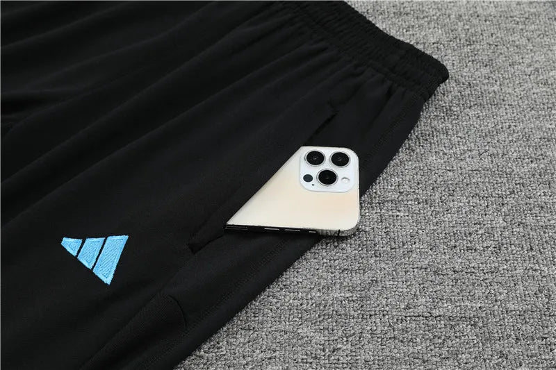 23-24 Arsenal Training Suit