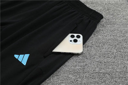 23-24 Arsenal Training Suit