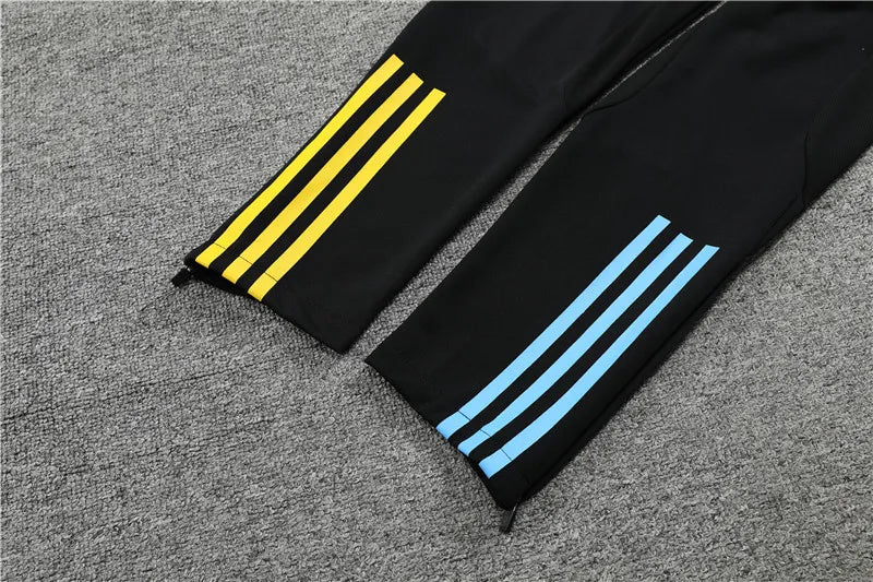 23-24 Arsenal Training Suit