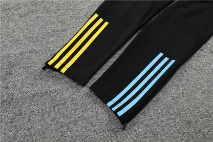 23-24 Arsenal Training Suit