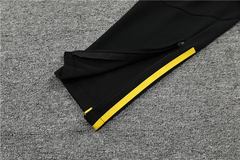 23-24 Arsenal Training Suit