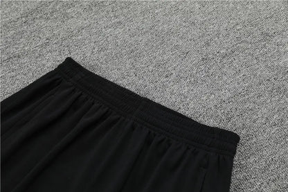 23-24 Manchester United Training Suit