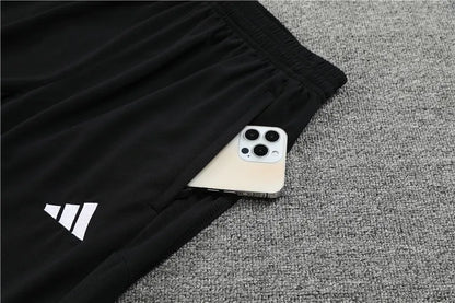 23-24 Manchester United Training Suit