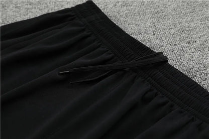 23-24 Manchester United Training Suit