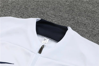 23-24 PSG Jacket Suit