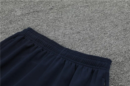 23-24 PSG Jacket Suit