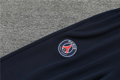 23-24 PSG Jacket Suit