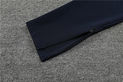 23-24 PSG Jacket Suit