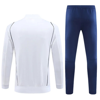23-24 Italy Jacket Suit