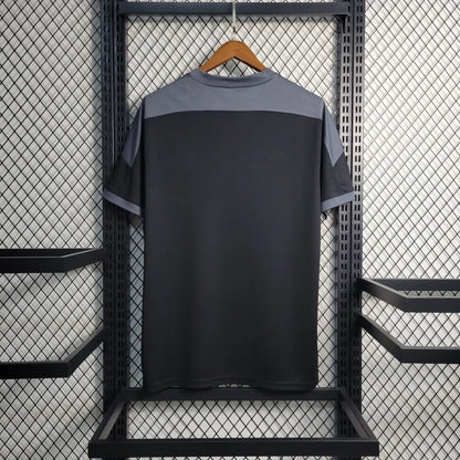 2023 Japan Anime Saint Fans Jersey