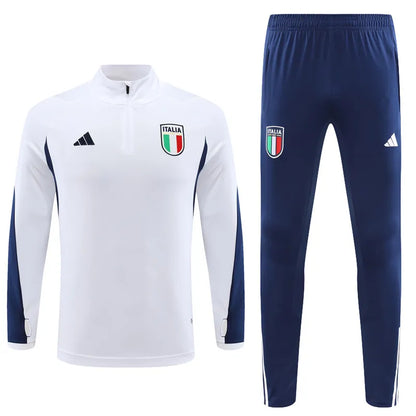 23-24 Italy Training Suit