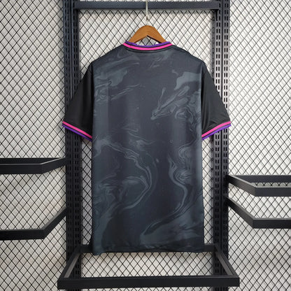 23-24 PSG Special Fans Jersey