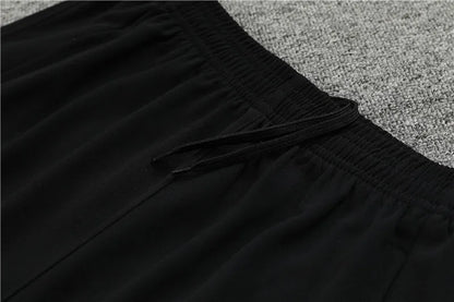 23-24 Manchester United Training Suit