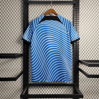 23-24 Chelsea Special Fans Jersey