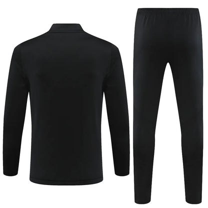 23-24 Real Madrid Training Suit