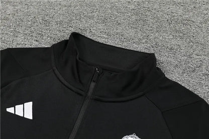 23-24 Real Madrid Training Suit