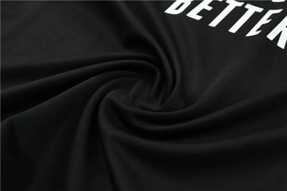 23-24 Real Madrid Training Suit