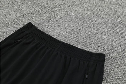 23-24 Real Madrid Training Suit