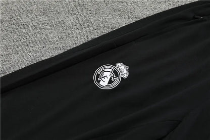 23-24 Real Madrid Training Suit
