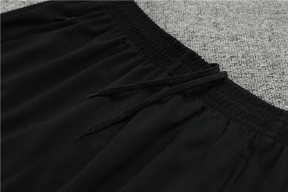 23-24 Real Madrid Training Suit