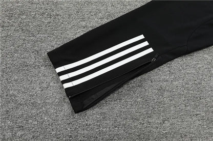 23-24 Real Madrid Training Suit