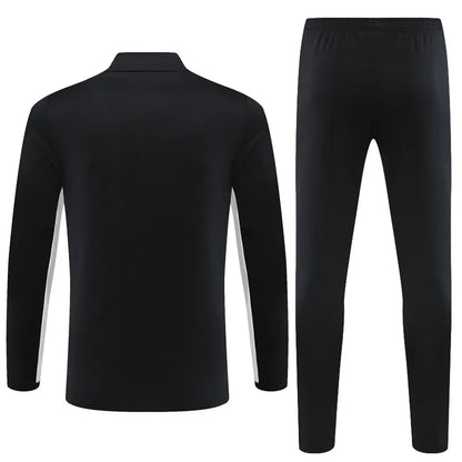 23-24 PSG Training Suit