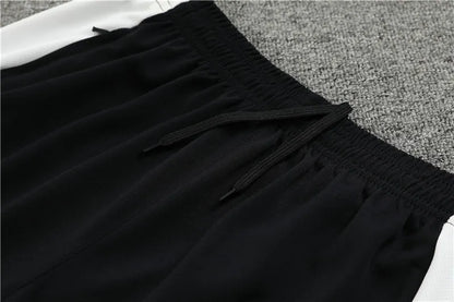 23-24 PSG Training Suit