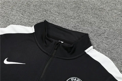 23-24 PSG Training Suit
