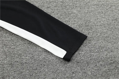 23-24 PSG Training Suit