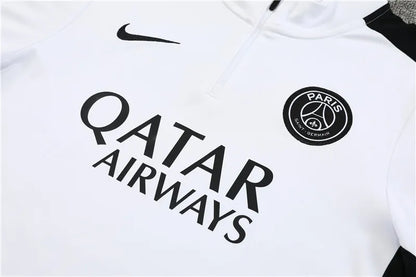 23-24 PSG Training Suit