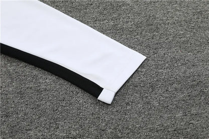 23-24 PSG Training Suit