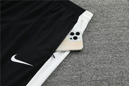 23-24 PSG Training Suit