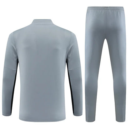23-24 PSG Training Suit
