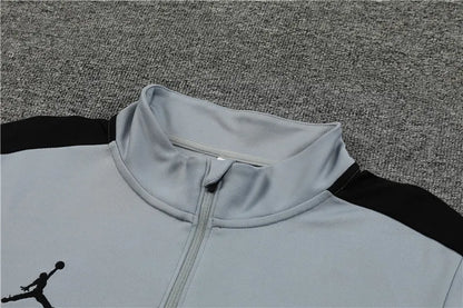 23-24 PSG Training Suit