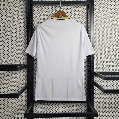2023 Costa Rica Away Fans Jersey