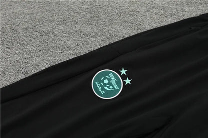 23-24 Algeria Training Suit