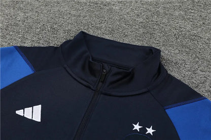 23-24 Algeria Training Suit