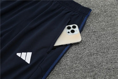 23-24 Algeria Training Suit