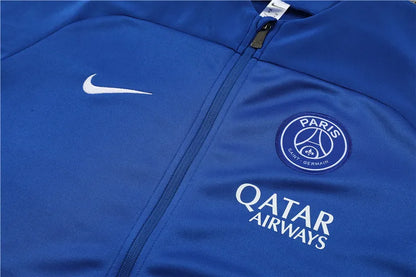 23-24 PSG Jacket Suit