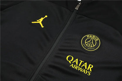 23-24 PSG Jacket Suit