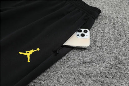 23-24 PSG Jacket Suit