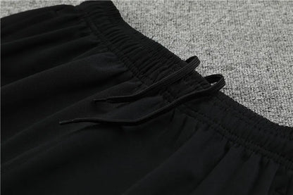 23-24 PSG Jacket Suit