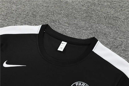 23-24 PSG Short Sleeve Training Suit