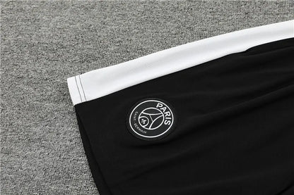 23-24 PSG Short Sleeve Training Suit
