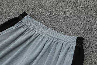 23-24 PSG Short Sleeve Training Suit