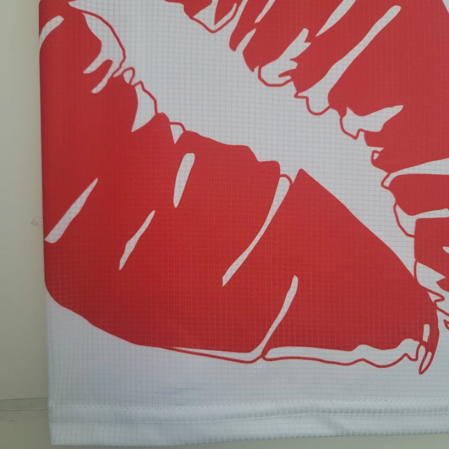 23-24 Naples White Special Edition Jersey