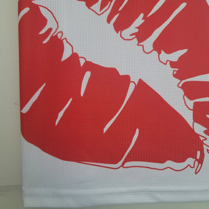 23-24 Naples White Special Edition Jersey